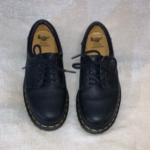 Dr. Martens 8053 Shoes